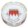 Franken Ascher  FRA-01G