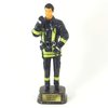 Feuerwehr-Funker FF-3378-MO