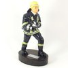 Feuerwehrmann FF-3393-MO
